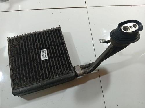 Audi A6 2003 Air Conditioning Condenser USED, Genuine #2614165-52