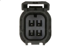 Lambdasonde MAGNETI MARELLI 466016355200 für ACURA MDX (YD2) 3.7 2006-2013