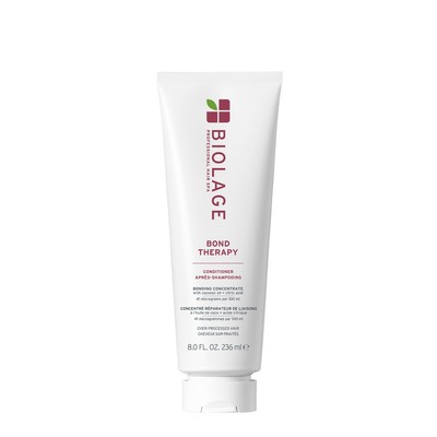 Biolage Professional Hair Spa Bond Therapy Conditioner 236ml