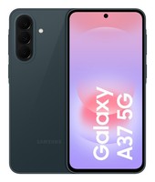 Samsung A37 SM-A376B 6+128GB DS 5G Awesome Graygreen SM-A376BDGBEUE