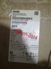 1PCS Inverter  SIEMENS 6SL3210-1KE17-5UP1