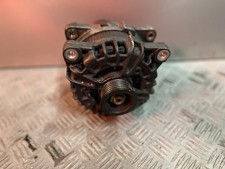 LAND ROVER DISCOVERY SPORT & EVOQUE 2.0 D DIESEL GENUINE OE 230A ALTERNATOR