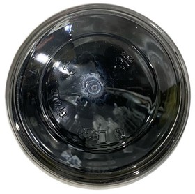 LEGO 8566 Bionicle Onua Nuva NEW SEALED Black Toa Vintage 2002 Set 41 Pieces