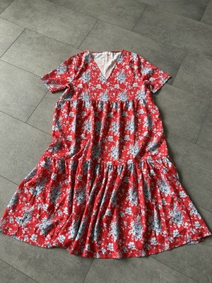 Rich & Royal Damenkleid in Gr.M-L