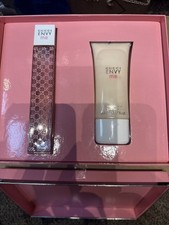  Gucci Envy Me By Gucci Eau De Toilette Spray 1.7fl.oz./50ml New