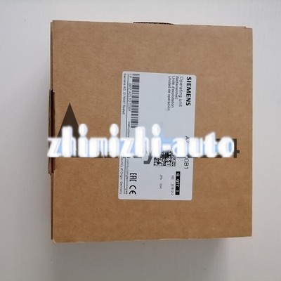 1PC NEW SIEMENS BURNER CONTROLLER AZL52.00B1 REPLACE AZL52.40B1