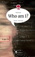 Asfa Javed | Who Am I?. Life Is A Story - story.one | Buch | Englisch (2023)