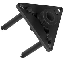 T-0171-j Transmission Clutch Drum Spring Compressor Adapter For Foot-press Drum T-0171-j Transmission Clutch Drum Spring Compressor Adapter For Foot-press Drum