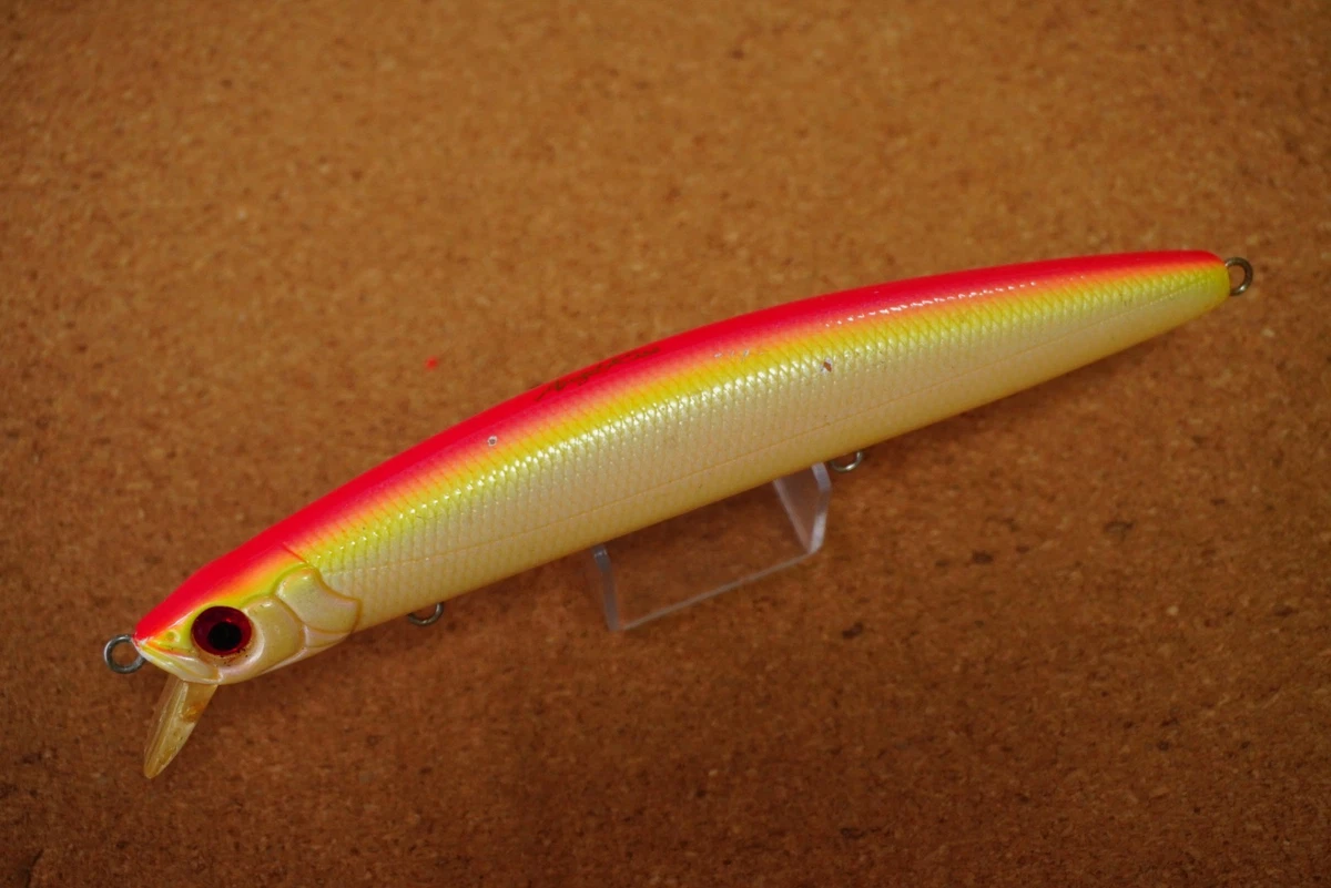 Maria Fishing Baits, Lures for sale | eBay