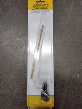 American Standard Toilet Trip Lever Chrome Universal Fit 738899-0020AP