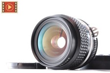    Nikon Ai-s Nikkor 24mm F/2 Wide Angle MF F Mount Lens 231289 JP