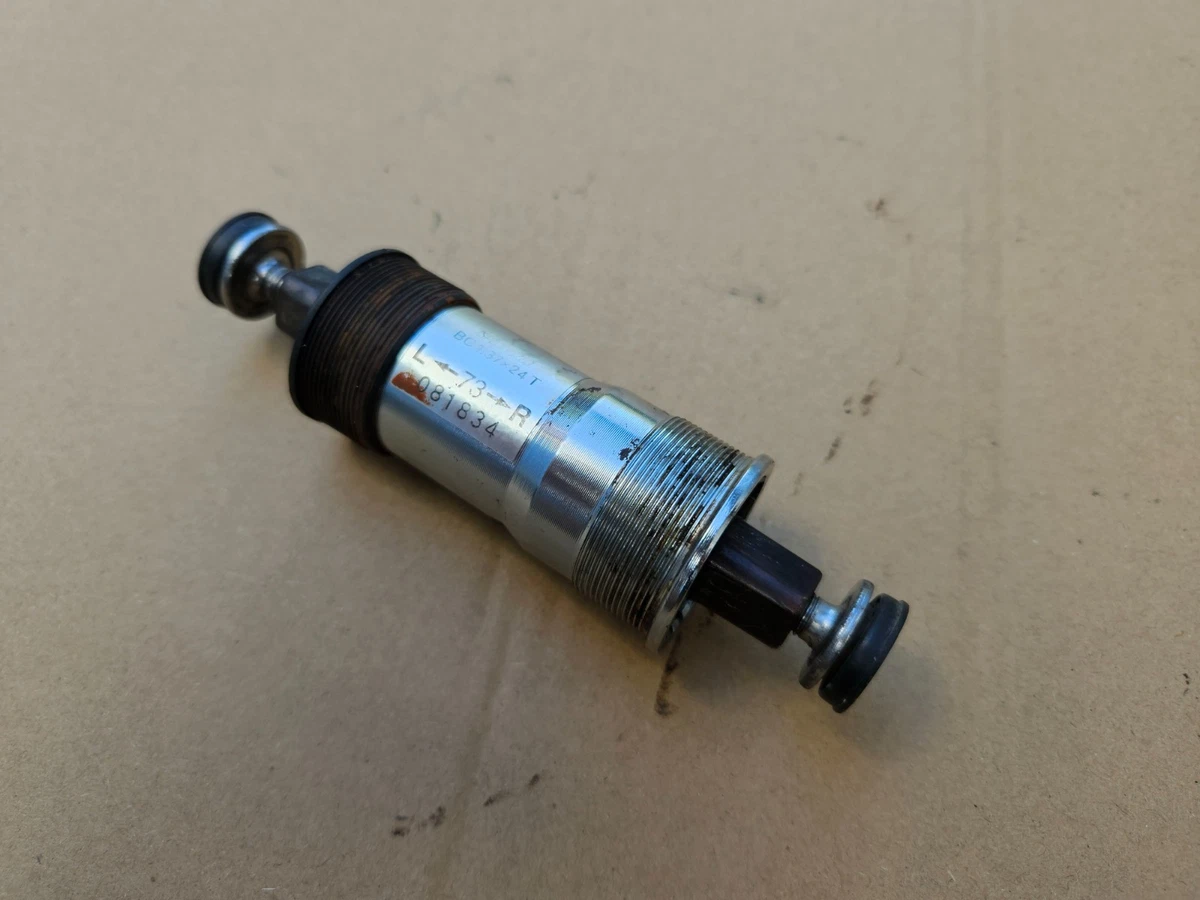 Specialized Bicycle Bottom Brackets for sale | eBay