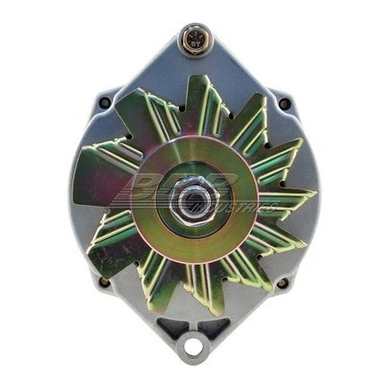 Alternador Vision Oe N71273 Nuevo Foto 3 de 4