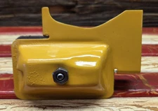 Pre 1964 I.H. Cub Cadet Breather Ass'y. Kohler K161S.  7 HP.  Original  Or 70.