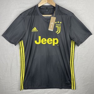 2018 Juventus Jersey | eBay
