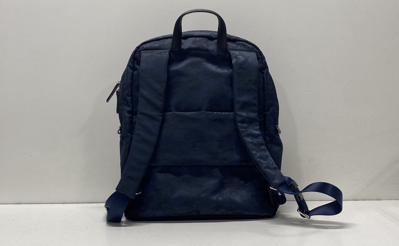 Tumi Harrison Bradner Backpack - image 3
