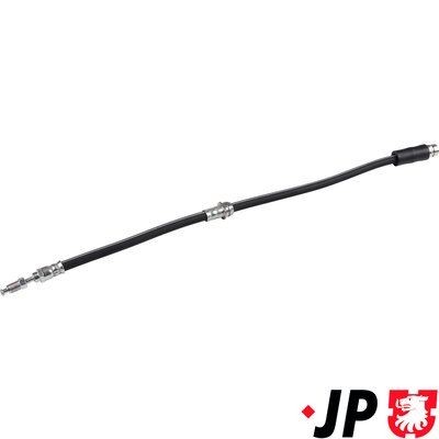 JP Group Bremsschlauch 1561603200 FüR Ford-image