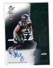 2025 Topps Signature Tyler Baron Rookie Class Autographs (RAW)