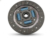 Disque d'embrayage Iveco DAILY