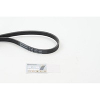 Keilrippenriemen Continental Ctam 4PK1237 FüR Audi Renault Skoda Toyota VW