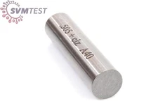 Meyer .5050ZP English Z Gage Pin