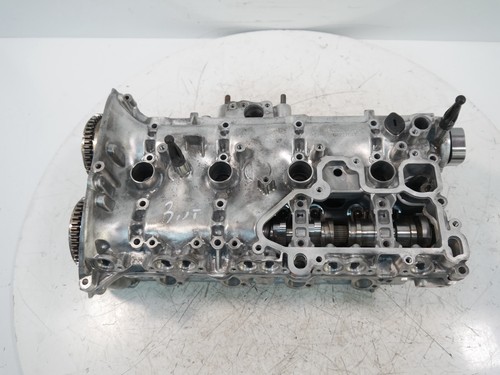 Zylinderkopf geplant für Audi VW A3 Passat 2,0 TFSI TSI CZP CZPA CZPC 06K403S