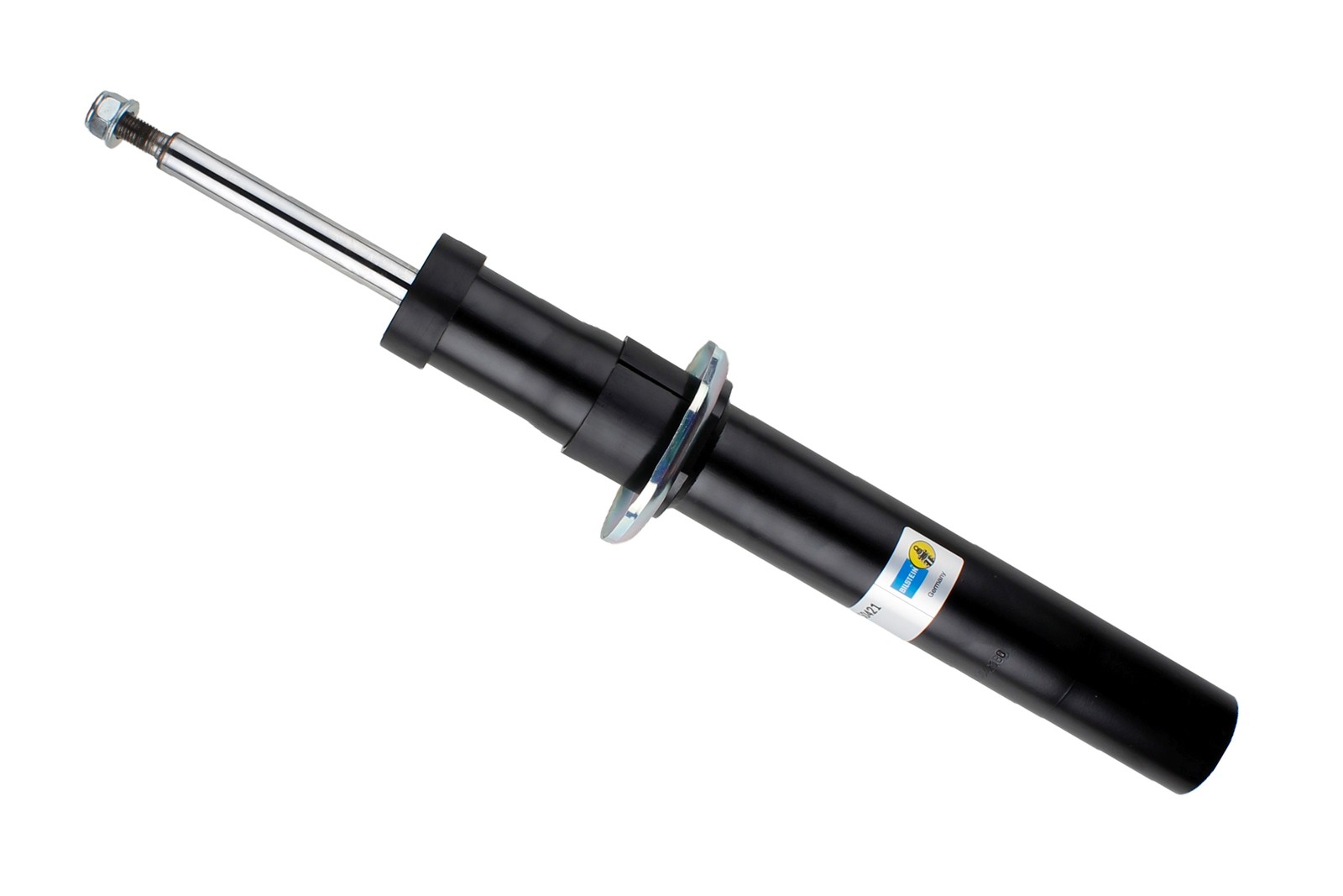 Fits BILSTEIN 22-250421 SHOCK ABSORBER  ⭐UK Stock⭐