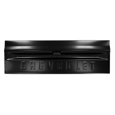 0849-405 T Key Parts Tailgate For Chevy Chevrolet C10 Pickup Truck K10 1967-1972 0849-405 T Key Parts Tailgate For Chevy Chevrolet C10 Pickup Truck K10 1967-1972