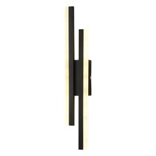 LED Wall Light Sconce Wall Lamp Bedside Lamps Lighting Wall Fixture Dimmable USA