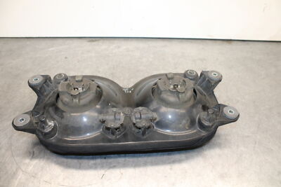 93-94 KAWASAKI NINJA ZX7R FRONT HEADLIGHT HEAD LIGHT LAMP BB122 | eBay