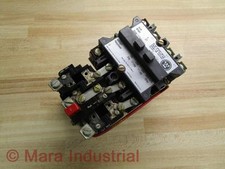 Square D 9070TF50D1 Transformer .05KVA 240/480V-120V W/Fuze Block
