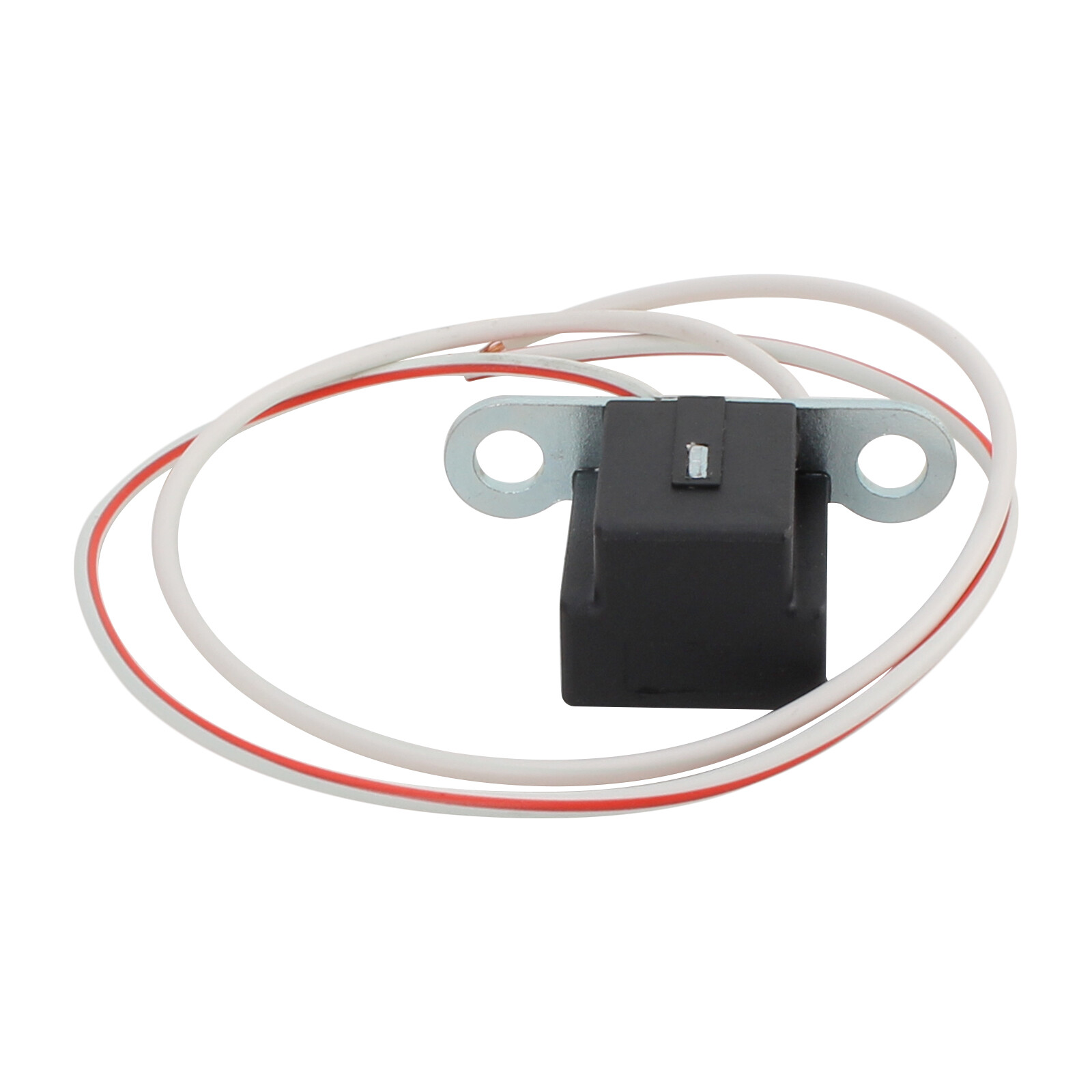 MOTOKU Ignition Coil For Polaris Ranger 400 4x4 Ranger 500 2x4 6x6 Sportsman 400 4x4 HO Sportsman 500 4x4 HO 6x6 ATV - Foto 9