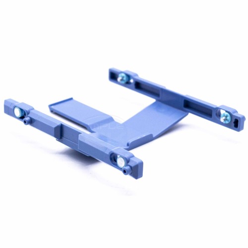 Caddy / Support HDD/SSD Pour Dell AIO 3240, 3440, 7440, 7450, 9030 – Occasion