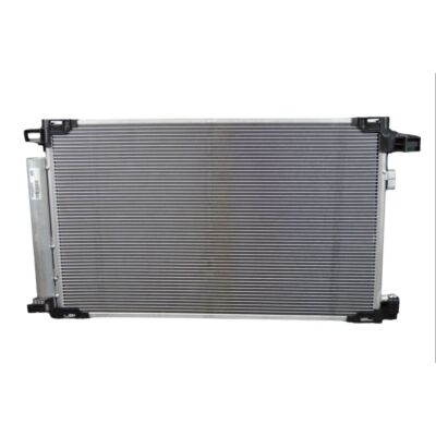 AC Condenser For 2019-2022 Toyota C-HR 2.0L 2020-2022 Corolla 1.8L 884A012030