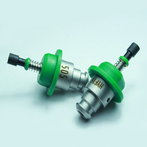 1 pcs SMT JUKI 505 Nozzle Compatible JUKI 2050 2060 2070 2080 Placement machine - Picture 5 of 5