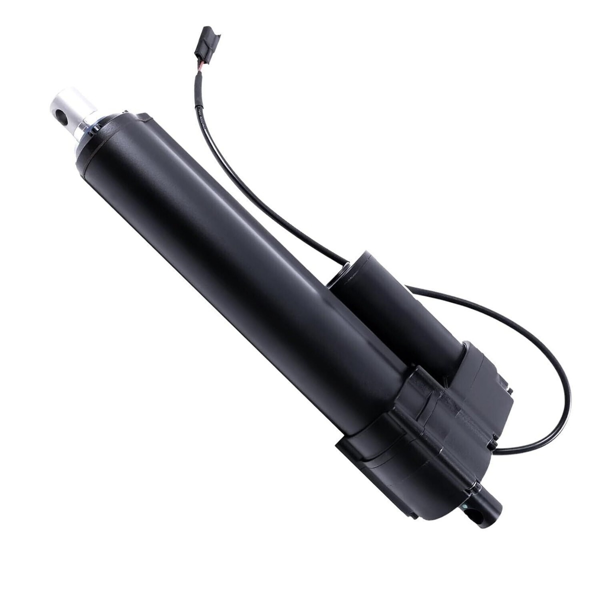 180035 For Grasshopper Powerfold Decks 12V Electric Actuator | eBay