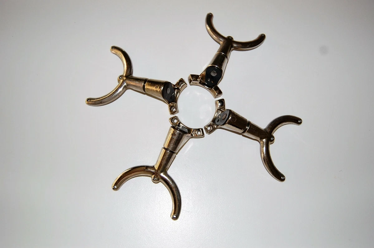 Hunter Ceiling Fan Blade Iron Set Shelly Lighting