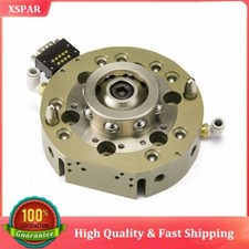 NSK-60D Robot Side Robot Tool Changer w/ Signal Module Replaces Quick Change