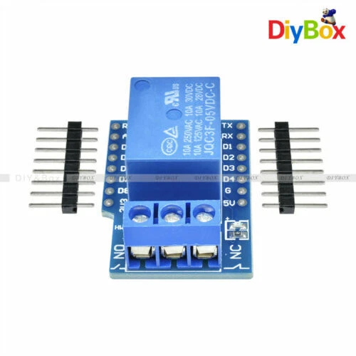 Development Kits & Boards