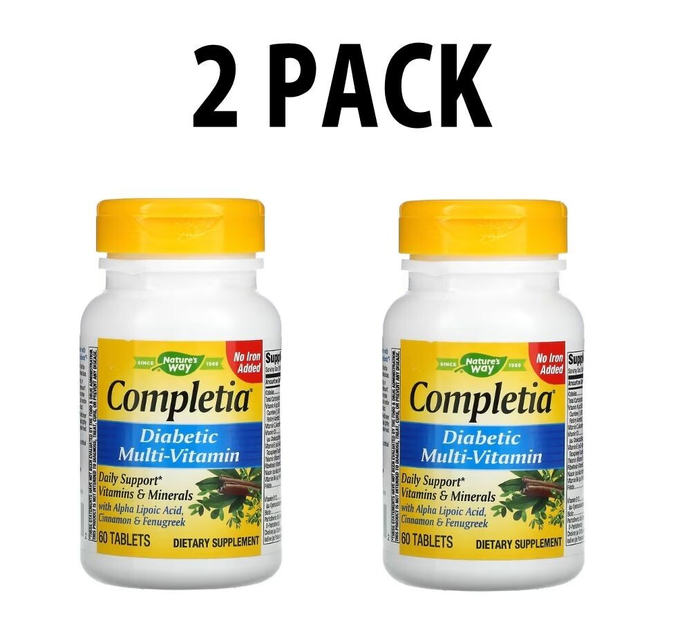 melanotan 2 dosage for libido Melanotan 2 Dosage Calculator and Chart