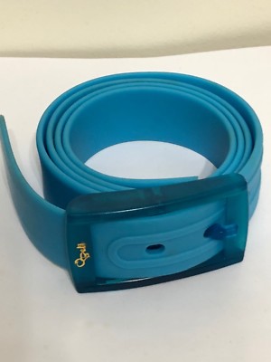 1 Pezzo Cintura Allenamento Swing Da Golf Professionale - Perfeziona La - Foto 10