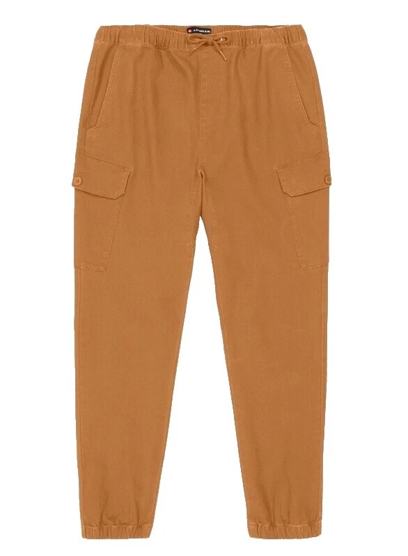 工装服装、鞋靴、配件