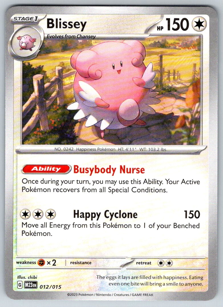 blissey 150 pokemon card value ex 134/167 - Holofoil SV06 Twilight Masquerade Fx2 / None / 2 SV01 Blissey - XY - Phantom