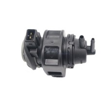 Turbocompresseur Renault Laguna III 3.0 DCi 235 Ch – Occasion – Réf 8200856936