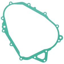 Stator Cover Gasket for Yamaha 8Gc-15451-00-0...