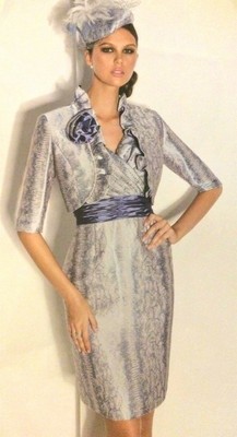 cabotine dresses ebay