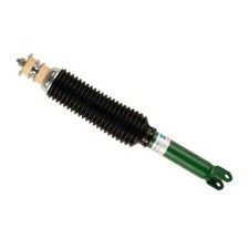 BILSTEIN Stoßdämpfer 24-018630