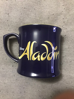 aggie ring coffee mug Texas A&M Collegiate Outfitters Grandma Mug from Aggieland Outfitters
