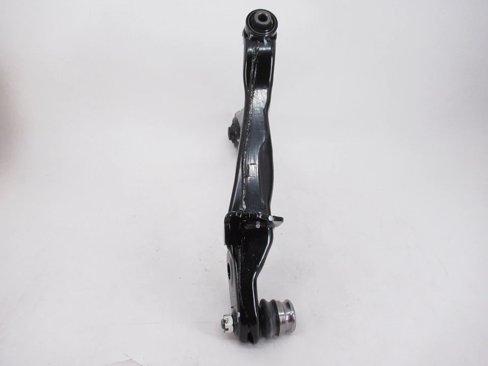 Brazo de control de suspensión inferior delantero izquierdo genuino OEM Subaru 20202FJ051 Foto 4 de 4