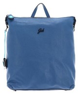 Gabs Lolita Backpack M Rucksack Freizeitrucksack Rucksack Lagoon Blau Neu